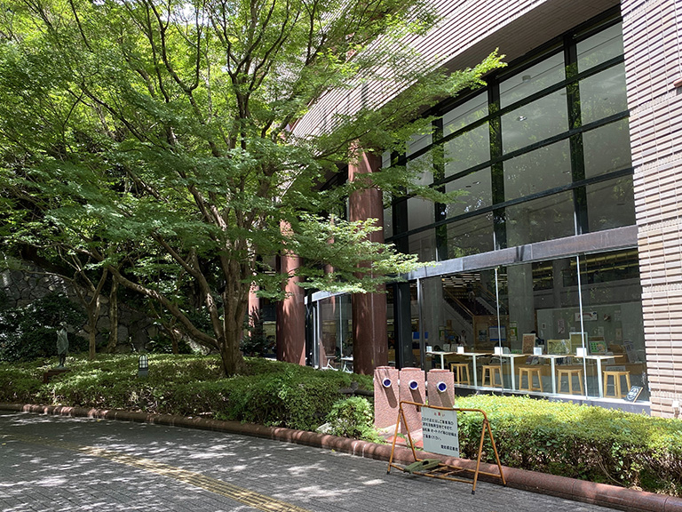 aichiken-library38.jpg
