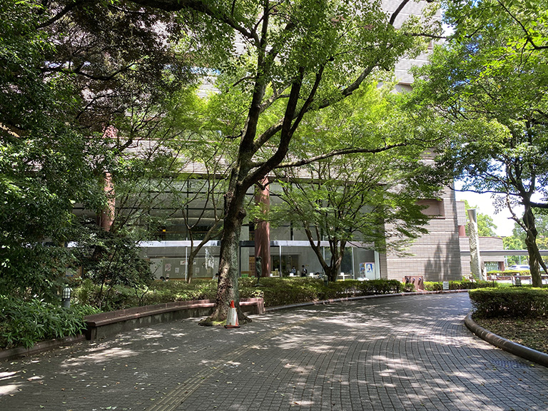 aichiken-library51.jpg