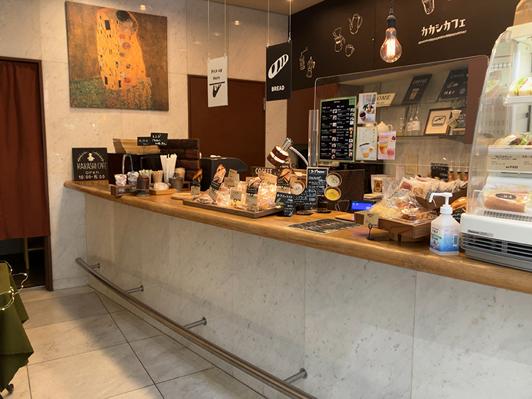 aichiken-library6.jpg