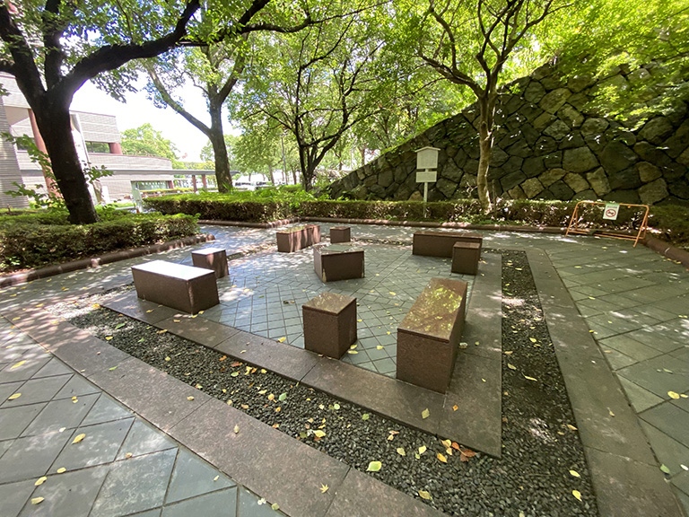 aichiken-library63.jpg