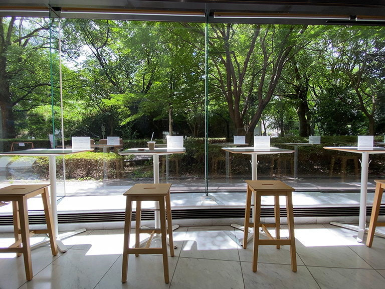 aichiken-library79.jpg