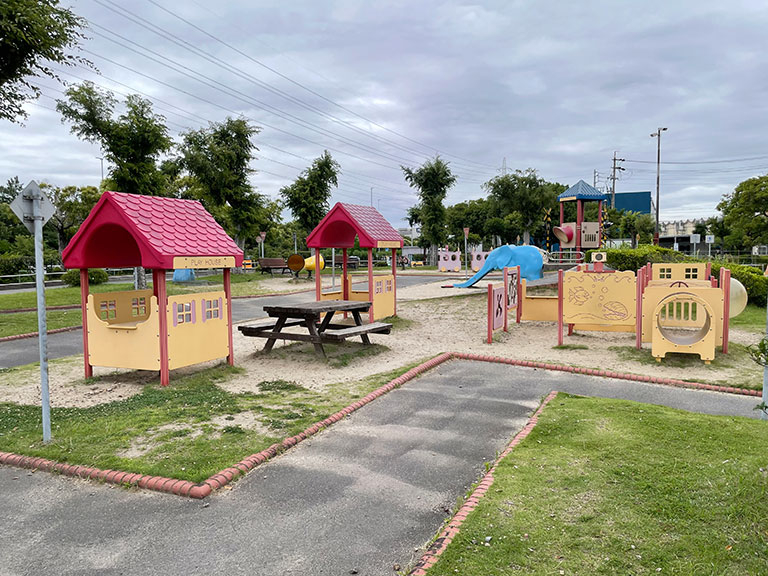 akashi-park13.jpg