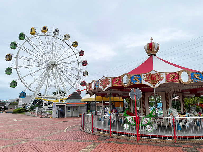 akashi-park3.jpg