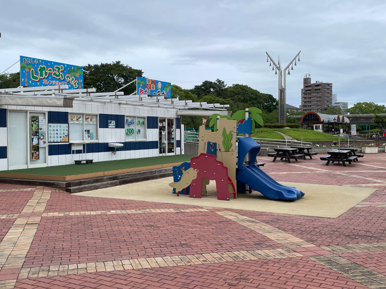 akashi-park4.jpg
