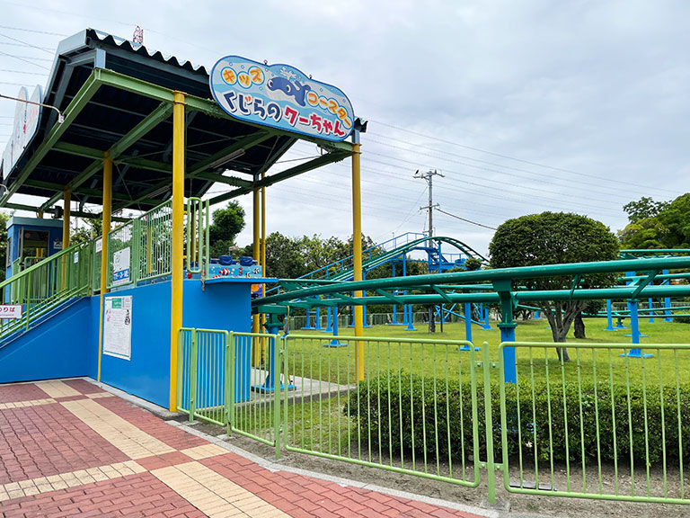 akashi-park6.jpg