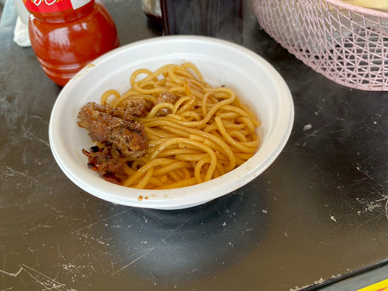 amiyakitei-chokubai-1.jpg