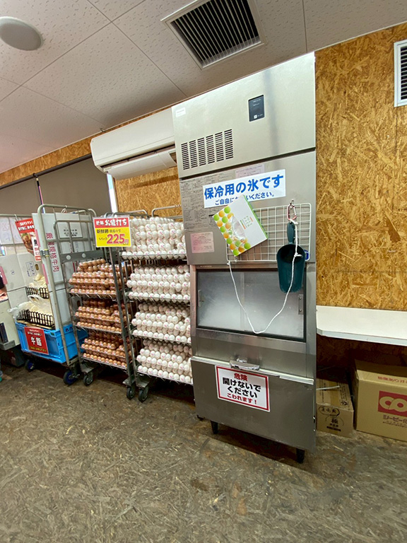 amiyakitei-chokubai-18.jpg