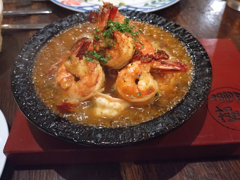 bar-espana-meieki-4.JPG
