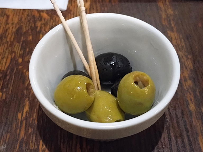 bar-espana-meieki-5.jpg