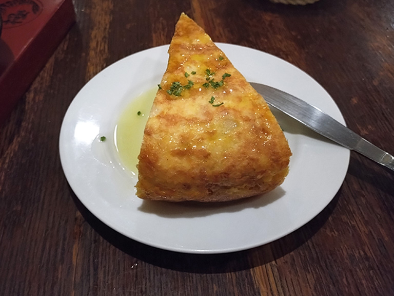 bar-espana-meieki-7.JPG