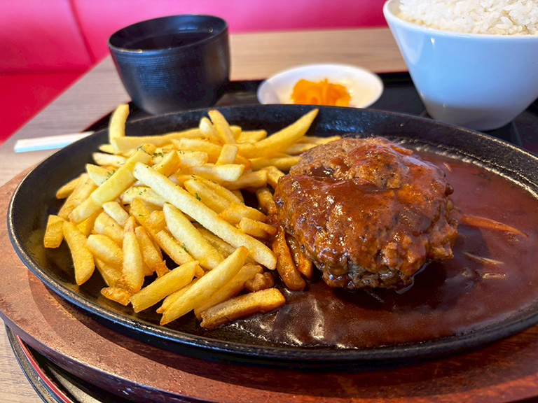 cafe-mels12.jpg