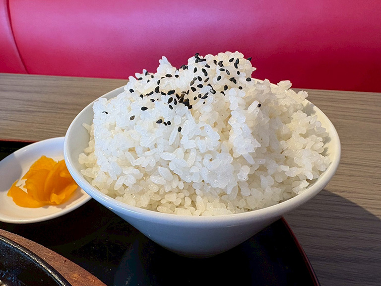 cafe-mels14.jpg