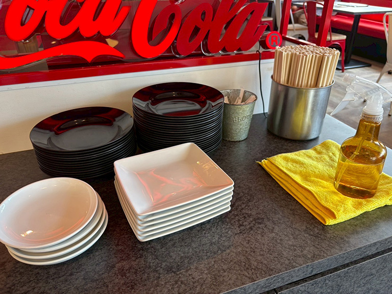 cafe-mels15.jpg