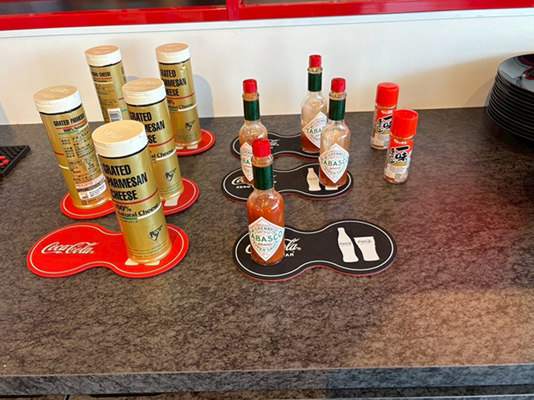 cafe-mels16.jpg