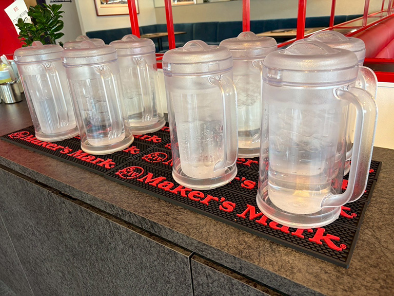 cafe-mels17.jpg