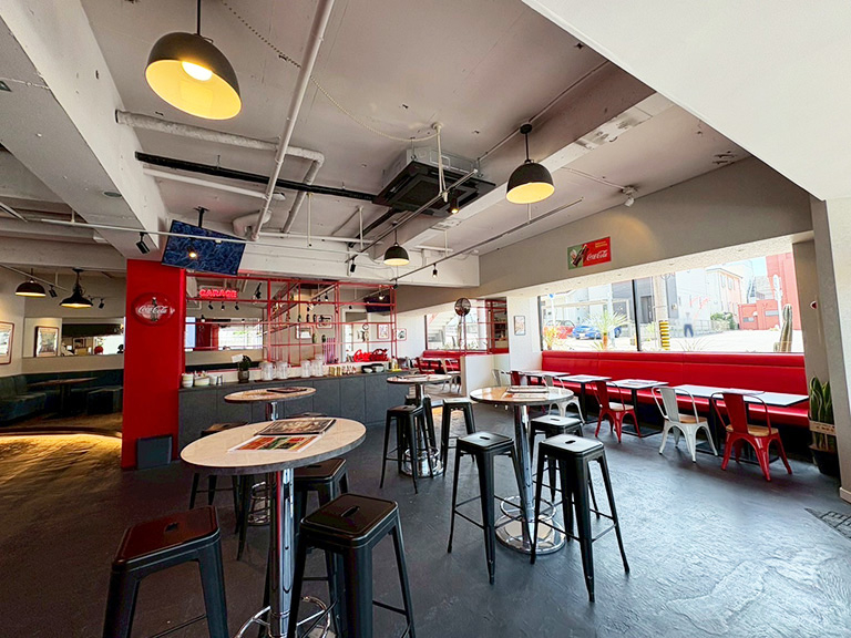 cafe-mels2.jpg