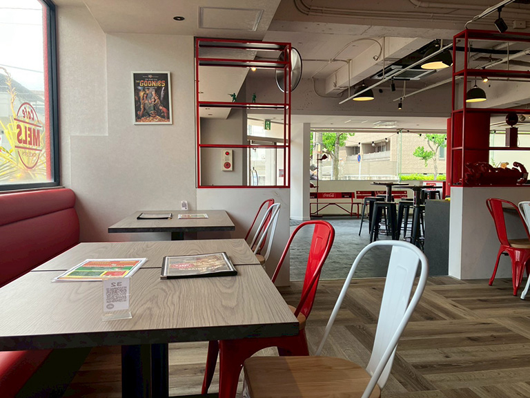 cafe-mels26.jpg
