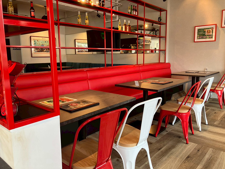 cafe-mels29.jpg