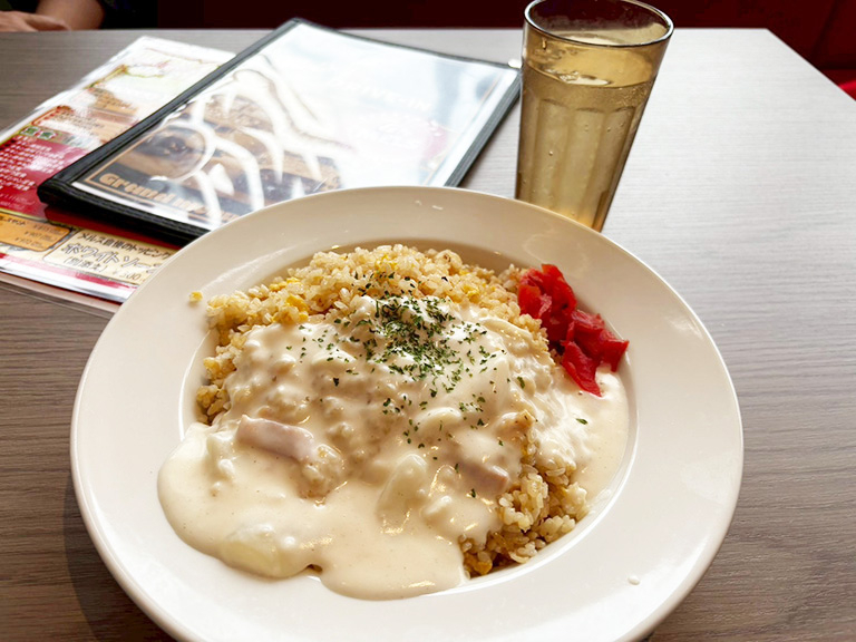 cafe-mels43.jpg