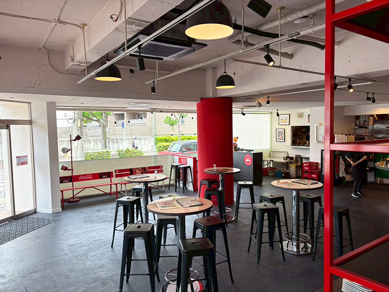 cafe-mels47.jpg