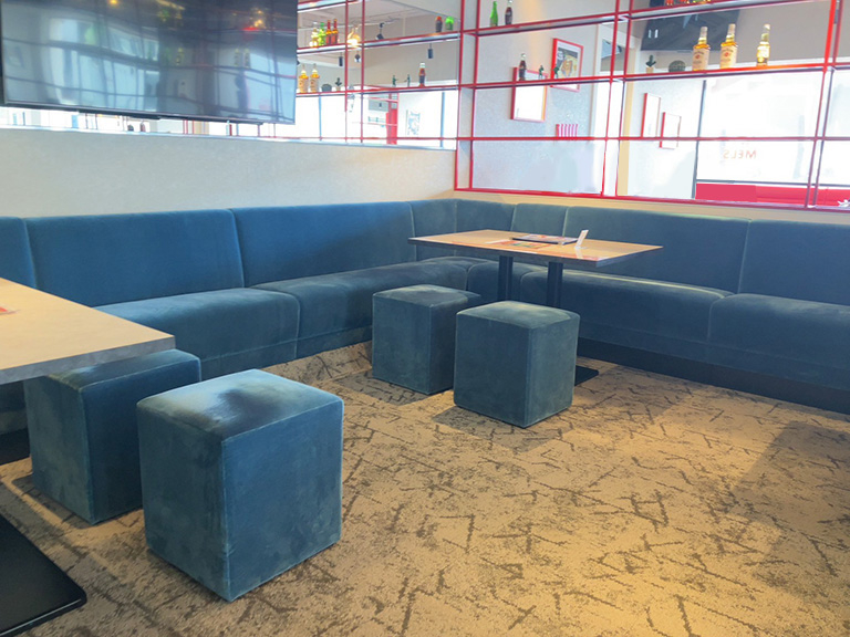cafe-mels49.jpg