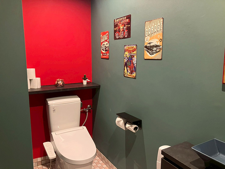 cafe-mels53.jpg