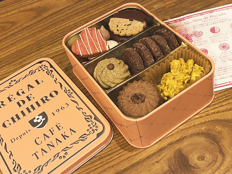 cafetanaka-18.jpg