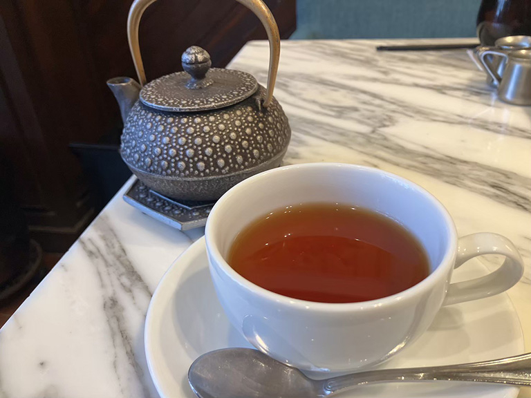 cafetanaka-3.jpg