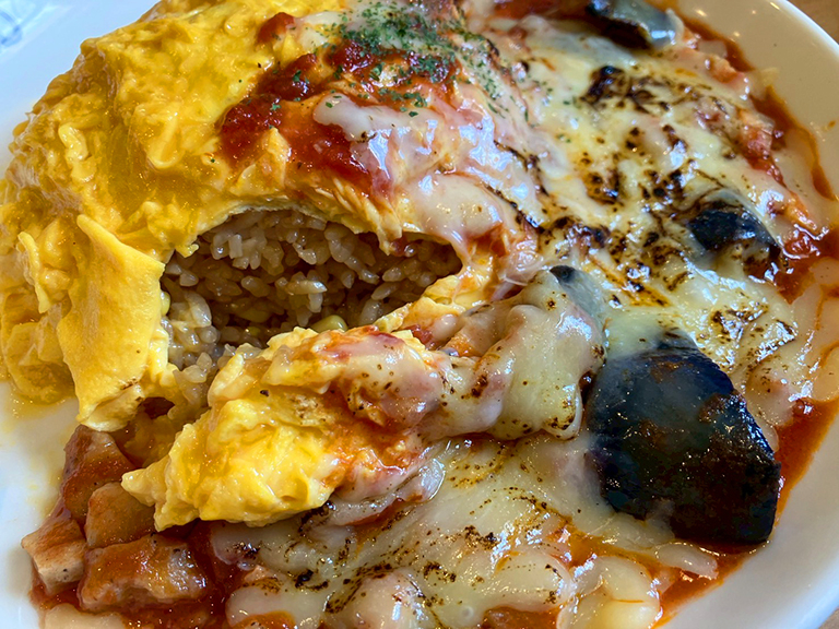eggboard-12.jpg