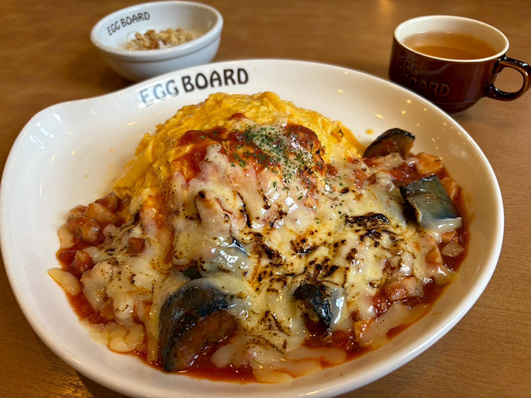 eggboard-9.jpg