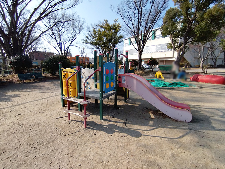 fukiage-park-11.jpg