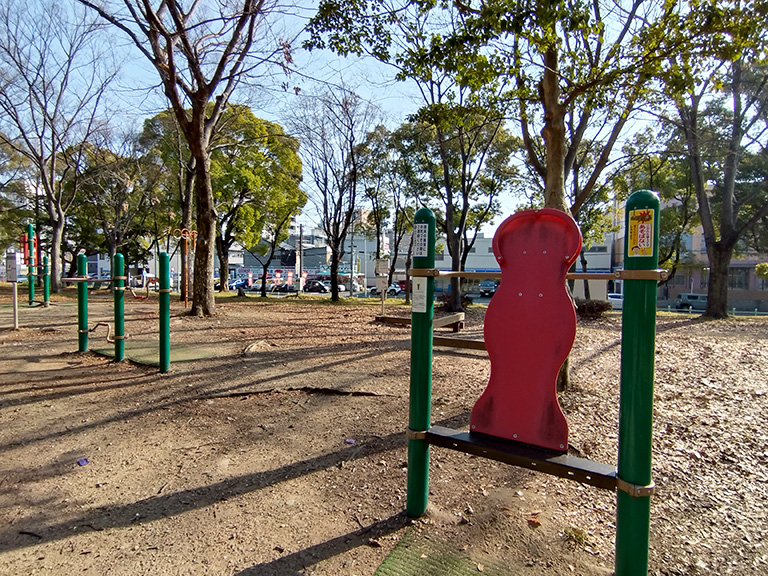 fukiage-park-13.jpg