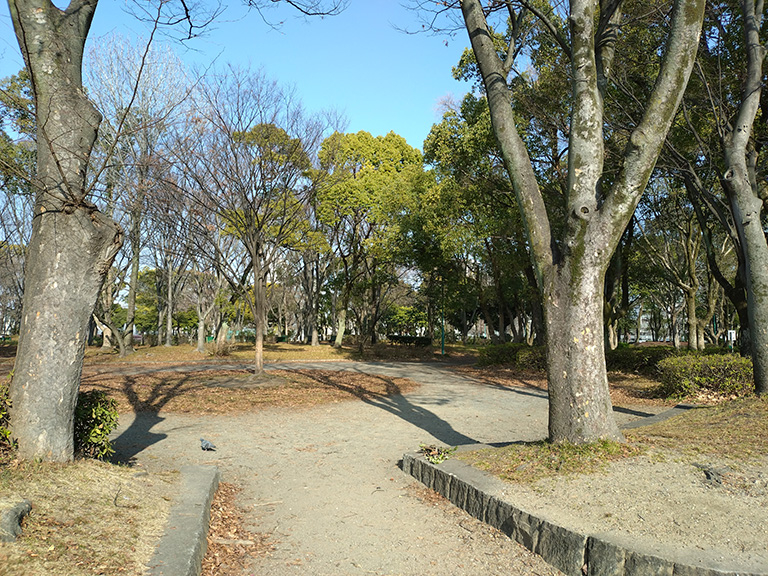 fukiage-park-3.jpg