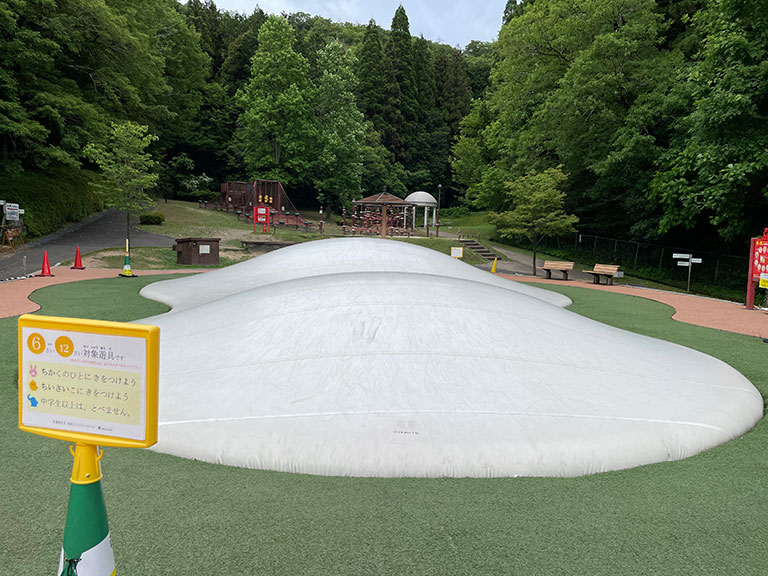 gifu-family-park27.jpg
