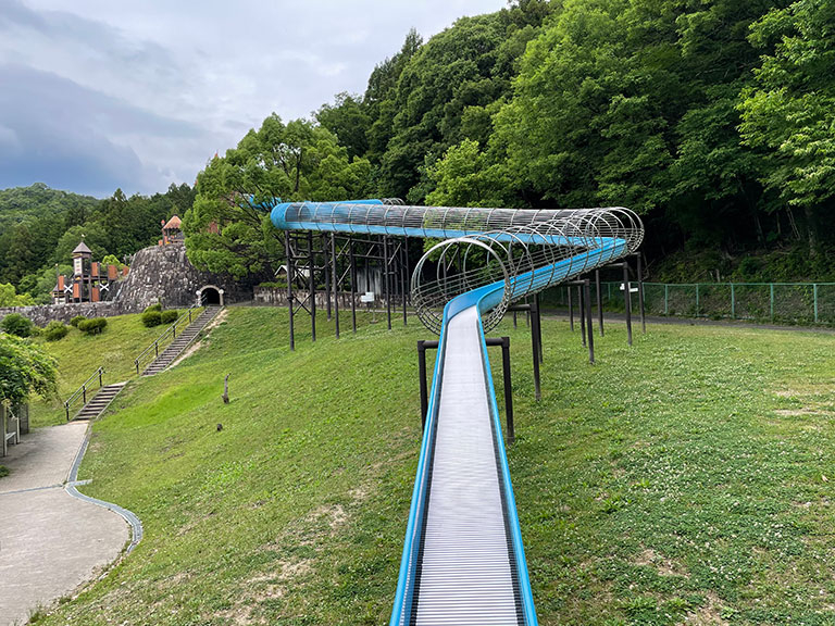 gifu-family-park4.jpg