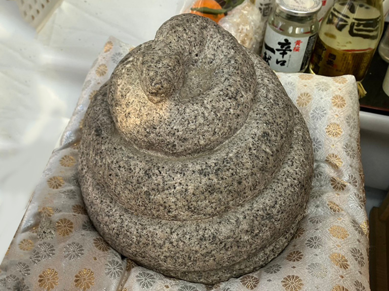 hakuniryu-20.jpg