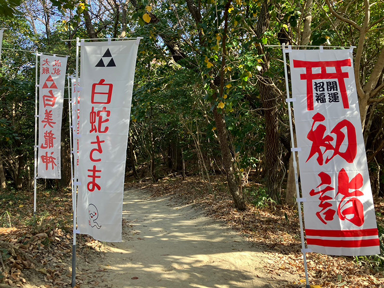 hakuniryu-25.jpg
