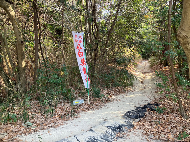 hakuniryu-4.jpg
