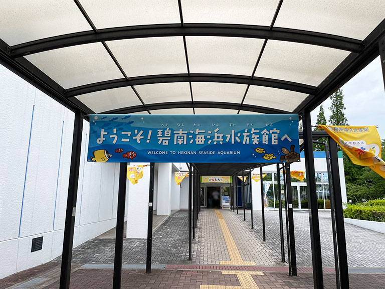 hekinan-seaside-aquarium23.jpg