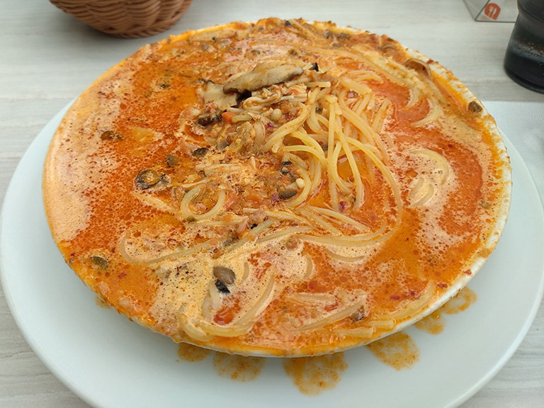 homes-pasta-5.JPG
