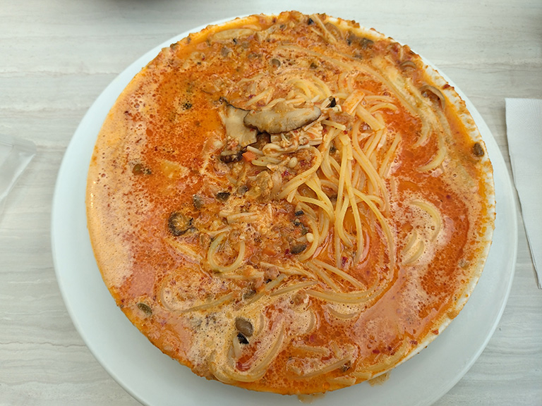 homes-pasta-7.JPG