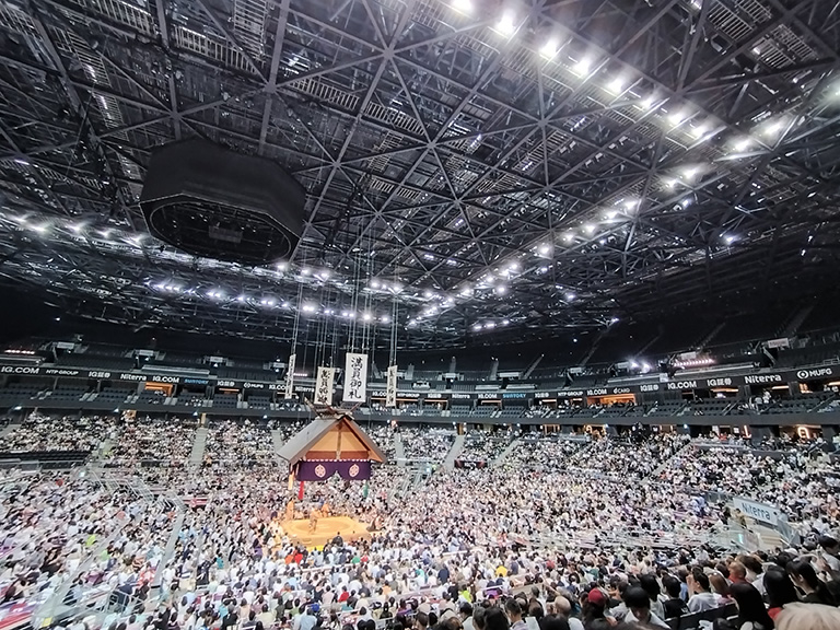 ig-arena-16.JPG