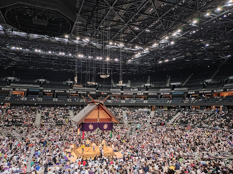 ig-arena-17.JPG