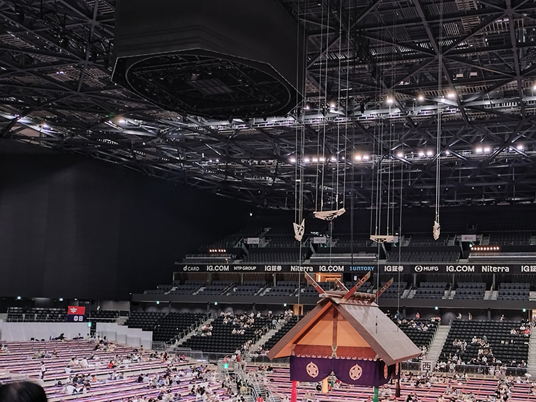 ig-arena-18.JPG