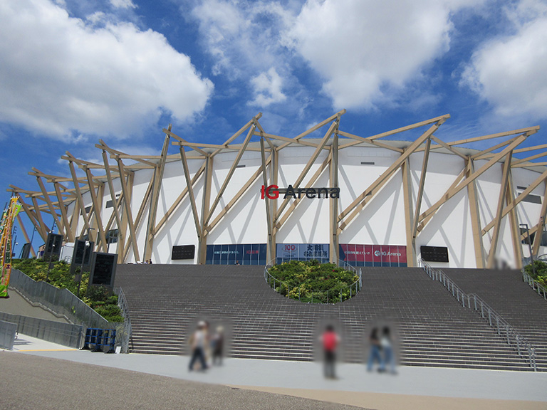 ig-arena-21.JPG