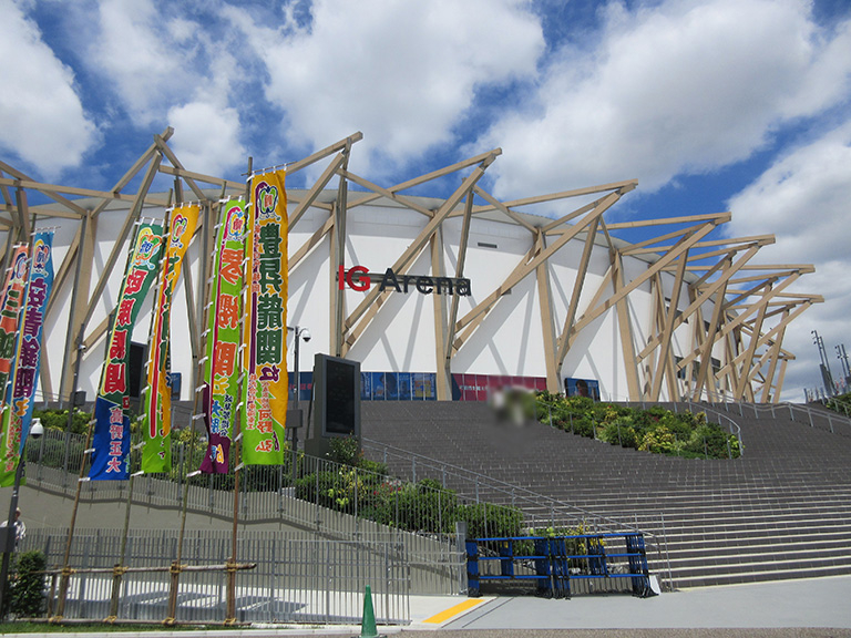 ig-arena-5.JPG