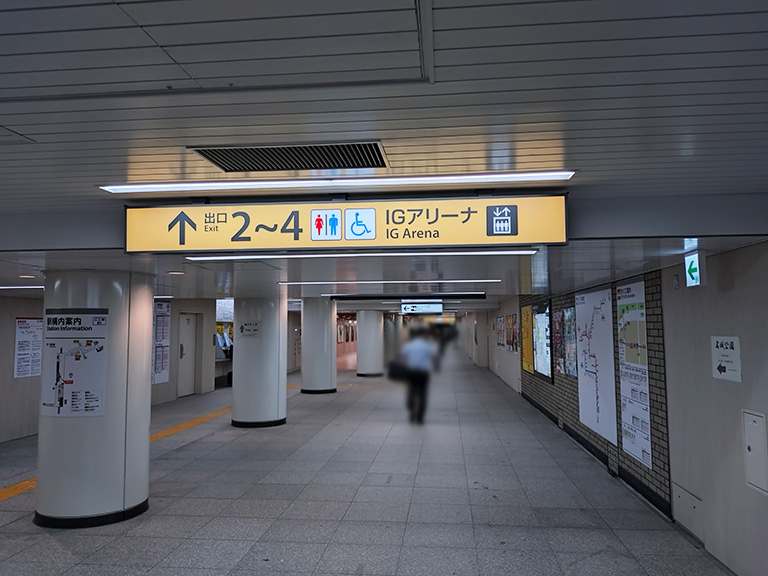 ig-arena-8-1.JPG
