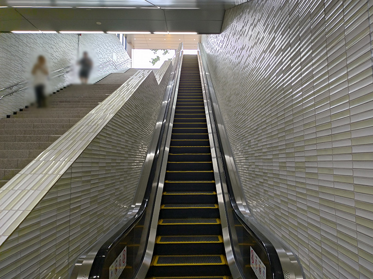 ig-arena-9.JPG