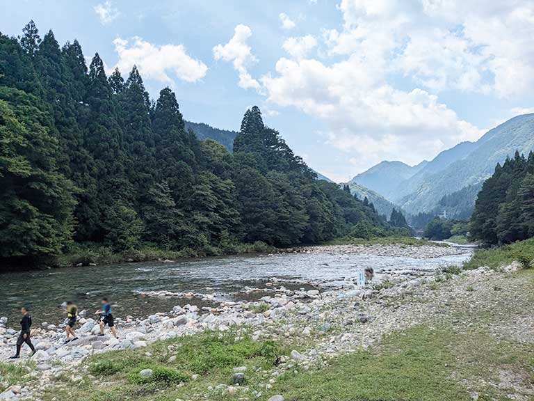 itadori-gifu-5.jpg