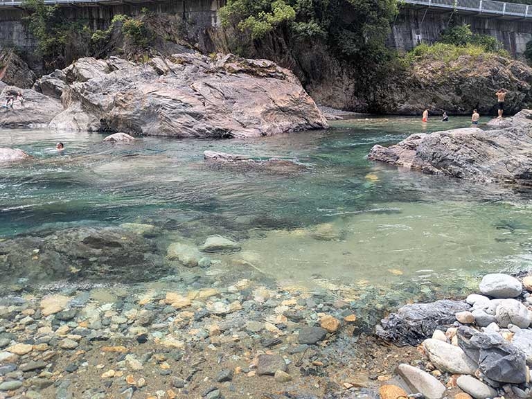 itadori-gifu-7.jpg